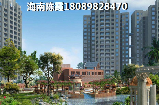 屋里停电可以找物业吗?