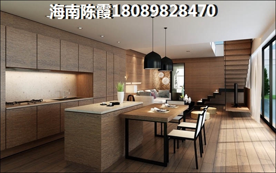 可以打金的端游有什么