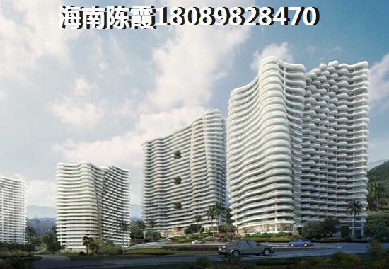 饶河县房子还会上涨吗？