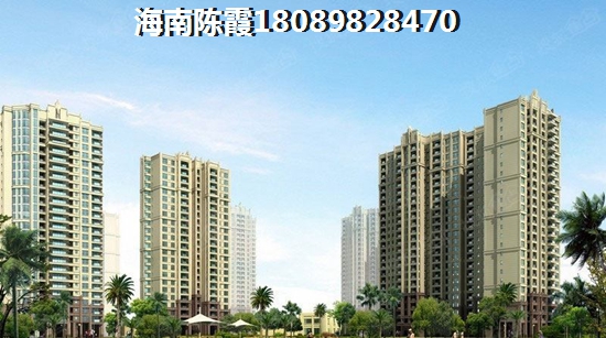相信武汉房价下降的本地人