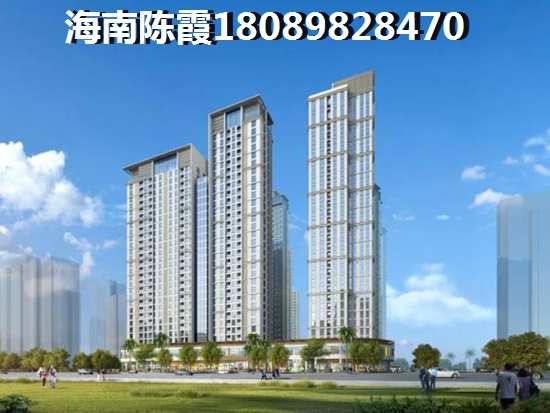 不能和什么景点合照拍照