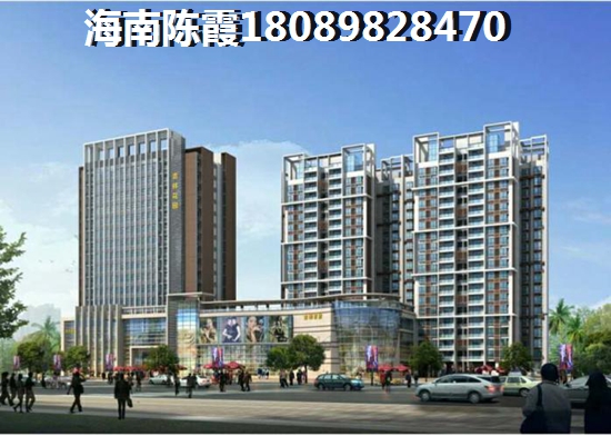 经典兄弟战争手游叫什么