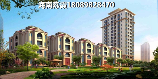 滨湖区营养特产大全（滨湖区有什么好吃的）