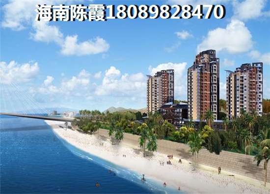 雄安新区房价2025有没有跌的可能？