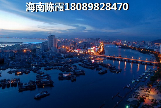 怎么剪出好看的风景视频