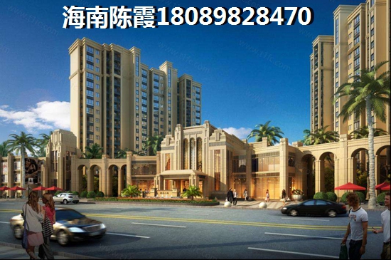 南京有什么旅游景点传说