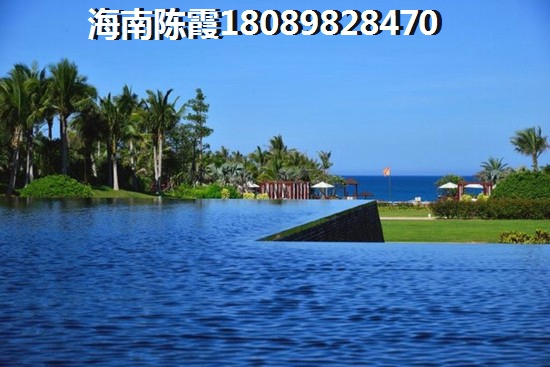南京有什么旅游景点名胜古迹