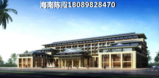固安公寓房纸得购买吗
