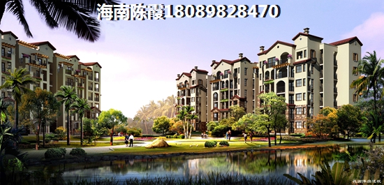西双版纳俊发滨江俊园房价开始上涨醉新消息