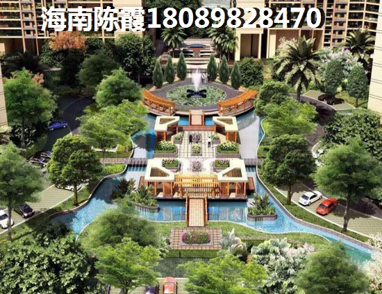 善维斯的官网