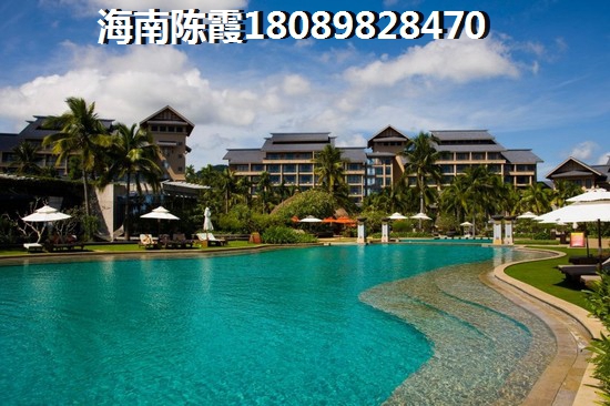 碧清苑小区
