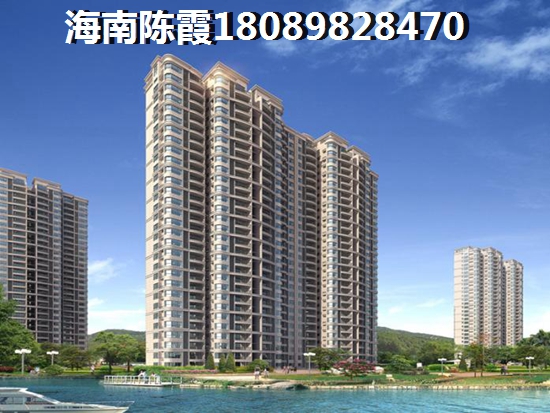 黑心虎黑心煞掌