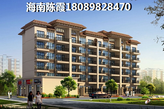盐城有哪些公寓新楼盘