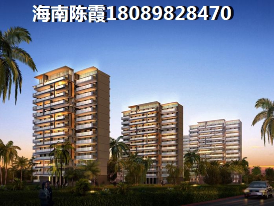 气功大师十大套路是什么