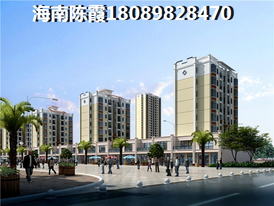 为什么物业不弃管小区