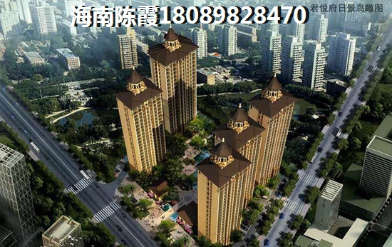 火锅底料营销文案
