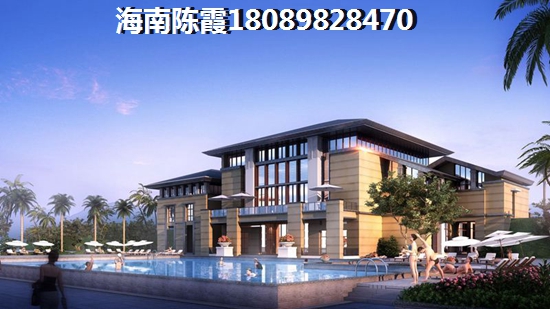 采耳店轻资产怎么创业