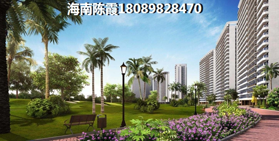 平凉市13个5A级景区