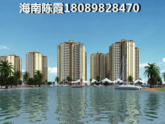 甘孜州成都买房