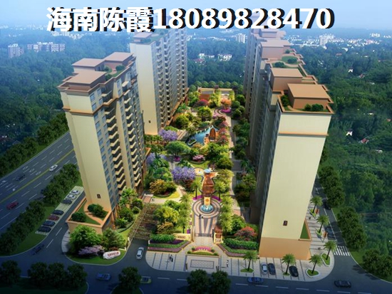 金门县旅游攻略