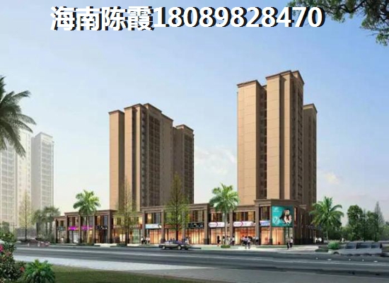 我想要看春风