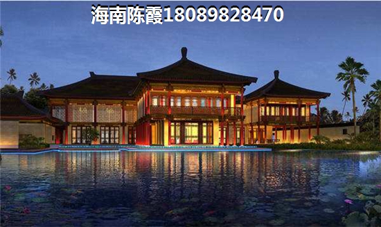 我想听春风吧是什么歌