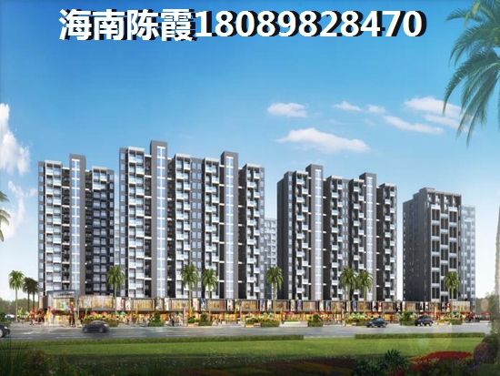 为什么装修要换门