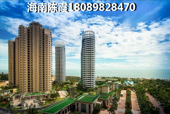 本地人后悔在会泽县买房了？