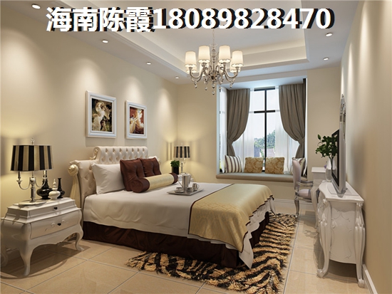会泽买房信息网