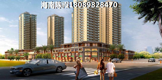 张家港新房房价（江苏张家港买房子会后悔吗）