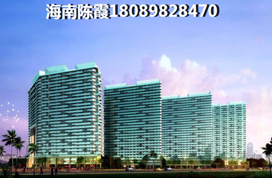 辽阳房价走势还会涨~