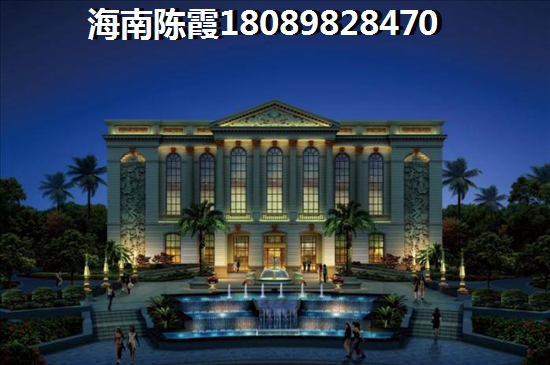 鞍山未来十年房价走势如何？