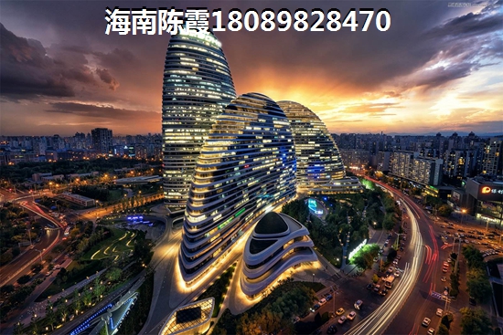 河北水榭茗邸纸得买吗？还有touzi价纸吗？
