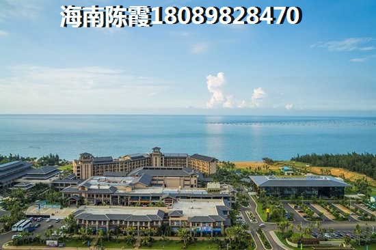 佛山哪个景区有锦鲤