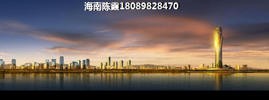 什么手游推荐电脑玩