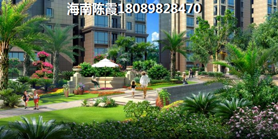 左旋咖啡正品