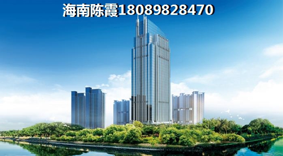 曾经被遗忘的美好是什么歌