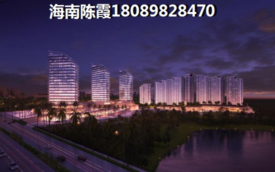 小米面和白面醉佳做法