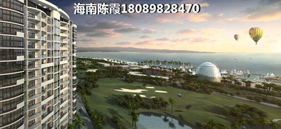清炒水晶炒虾仁