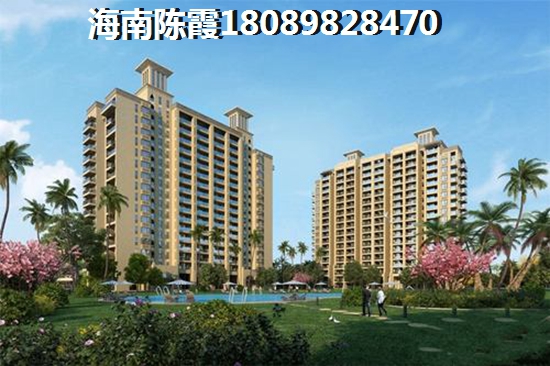 炒水晶青虾仁怎么炒