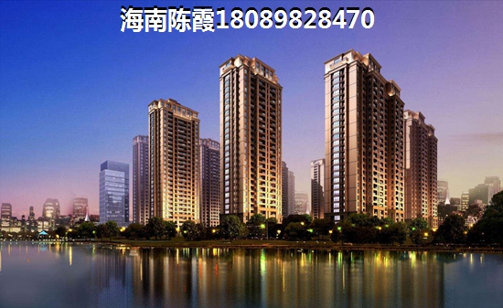 宾馆如何装修 更吸引顾客