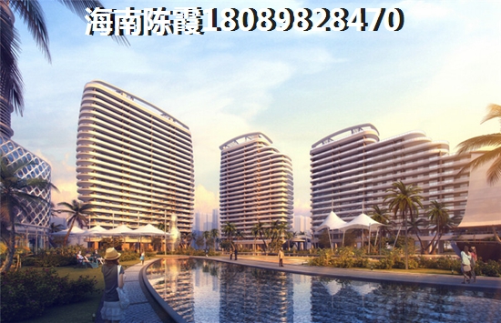 沙河房价为什么涨这么多呢