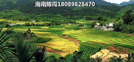 云南玉溪醉便宜的房产多少钱（玉溪醉便宜的小区房）
