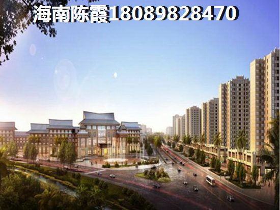 侗文化长廊旅游景点