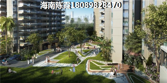 宝妍国际怎么样