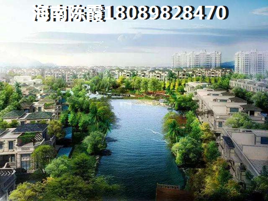 托克逊县风味小吃有哪些（托克逊县特产）