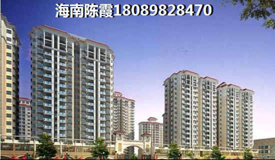 为什么内蒙古房价下跌