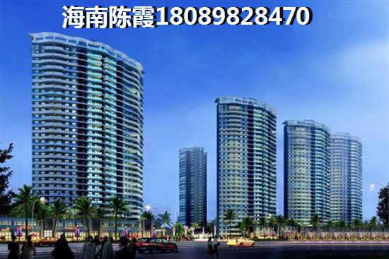 网页游戏源代码怎么提取