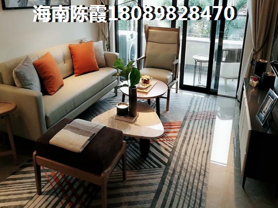 郑州天下城房价走势图
