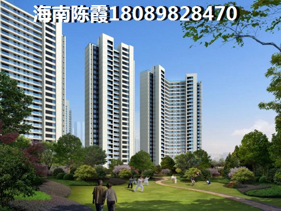 心情这首歌代表什么意思是什么